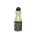 Eucalan Wrapture 3.3 Ounces-Jasmine