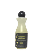 Eucalan Wrapture 3.3 Ounces-Jasmine