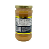 Better than Gravy Roasted Turkey Gravy 16 oz - Pack of 2