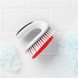 OXO Good Grips All Purpose Scrub Brush