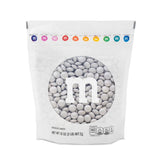 Smarty Stop Collection Of Milk Chocolate Buttons (Platinum, 1 Pound (Pack Of 1))
