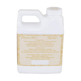 GENERIC TYLER Half-Gallon Glam Wash Laundry Detergent, Diva 64 Fl Oz (64 Fl Oz (Pack of 2)