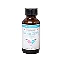 LorAnn Oils Super Strength Flavoring - Used For Candy Making, Flavoring Extracts, Baking, Hard Candy, and Flavor Oils - Bold, Natural Flavors 4X