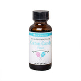 LorAnn Oils Super Strength Flavoring - Used For Candy Making, Flavoring Extracts, Baking, Hard Candy, and Flavor Oils - Bold, Natural Flavors 4X