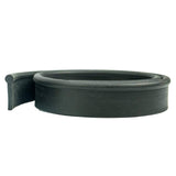 Ettore Master Rubber 12 Pack 14 in.