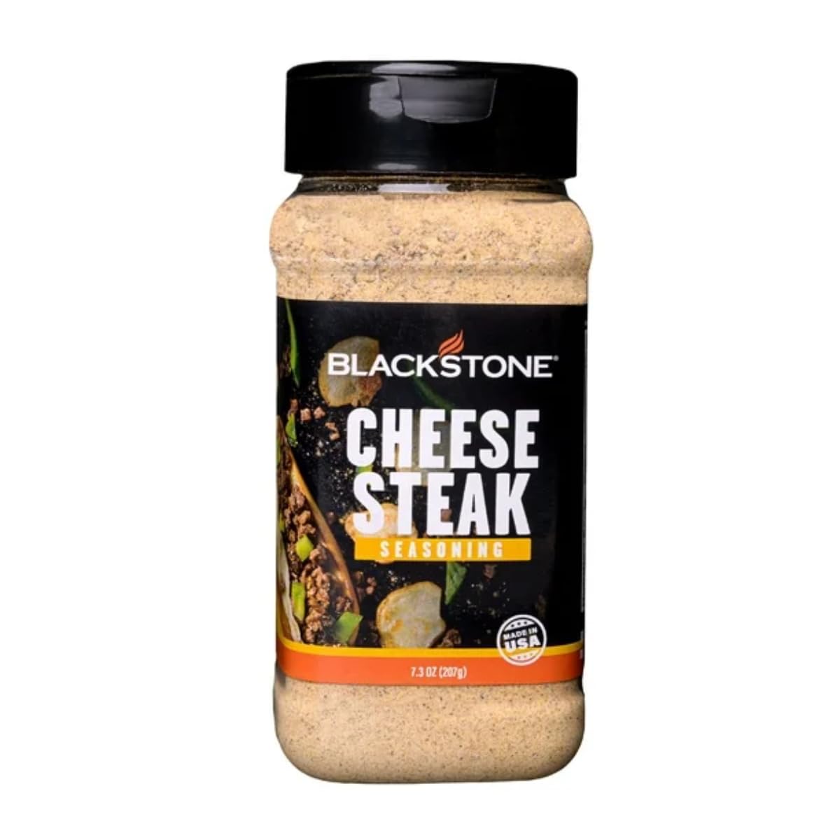 Blackstone Cheesesteak Seasoning - SET OF 4