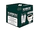 Mahbuba Chicory Coffee 1x120gr (1 Months Use)