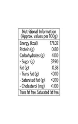 Veeba Chilli Oregano Sauce, 350g - Pack of 2
