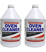 JANILINK Oven Cleaner GAL [SET OF 2]