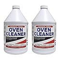 JANILINK Oven Cleaner GAL [SET OF 2]
