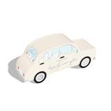 Sugarfina Happily Ever After 2 Piece Candy Bento Box (Mr. & Mrs.)