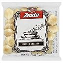 Keebler Cracker Oyster, 300 ct