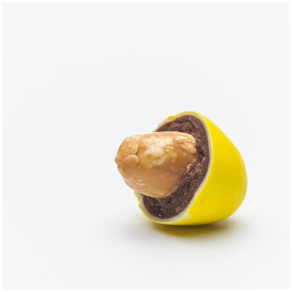 M&M's Peanut Chocolate Candy, 11.4 oz