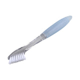 Casabella, Brush Grout Clear Aqua