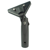 Ettore Pro+ Super System Super Channel Squeegee Handle