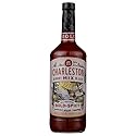 Charleston Mix, Cocktail Mix Bloody Mary Bold And Spicy, 32 Fl Oz - PACK OF 2