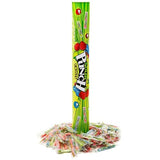 Sour Punch Twists Super Tube 24 Inches Tall