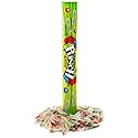 Sour Punch Twists Super Tube 24 Inches Tall