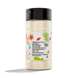 365 by Whole Foods Market, Onion Powder, 2.43 Ounce