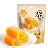 ?? ??????? ??? ???? Pastry Dim sum (???????210g)