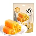 ?? ??????? ??? ???? Pastry Dim sum (???????210g)