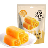 ?? ??????? ??? ???? Pastry Dim sum (???????210g)