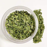 Spicylux Savory Herbs | Parsley, Tarragon, Cilantro Leaves, Savory, Dried Chives | Savory Herbs, Spices & Seasonings (Set of 5) - Packed in U.S.A.