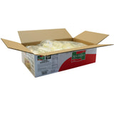 Seviroli Foods Cheese Manicotti Pasta, 10 Pound -- 1 each.