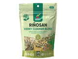 Hanan Peruvian Secrets Rinosan Herbal Tea | 100% Natural Kidney Cleanse Aid Blend | 1.76oz / 50g | Naturally Aids in Supporting Healthy Kidney