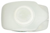 365 by Whole Foods Market, Organic Concentrated Laundry Detergent, Unscented, 33 HE Loads, 50 Fl Oz