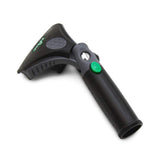 Unger Ergotec Ninja Window Cleaning Squeegee Handle - 30 Degree