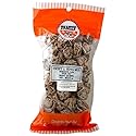 Family Sweet Li Hing Mui Plum Snack, 8 Ounce