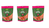 Maika'i Baked Khaki Mochi Siracha (Pack of 3)