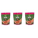 Maika'i Baked Khaki Mochi Siracha (Pack of 3)