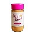 Damn That's Good All Purpose Seasoning, 8 oz, Bold & Savory Flavor Blend for Meat, Veggies & Potatoes | Gluten-Free, Vegan Friendly, No MSG