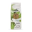 Lavazza ¡Tierra for Planet Ground Coffee, Light Roast, 100% Arabica, 10.5 oz Bag (Pack of 1)