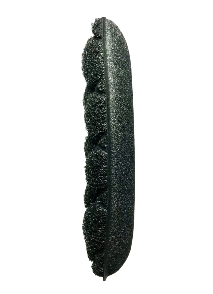 Jetz-Scrubz Super Size Kitchen Scrubber Sponge (1)