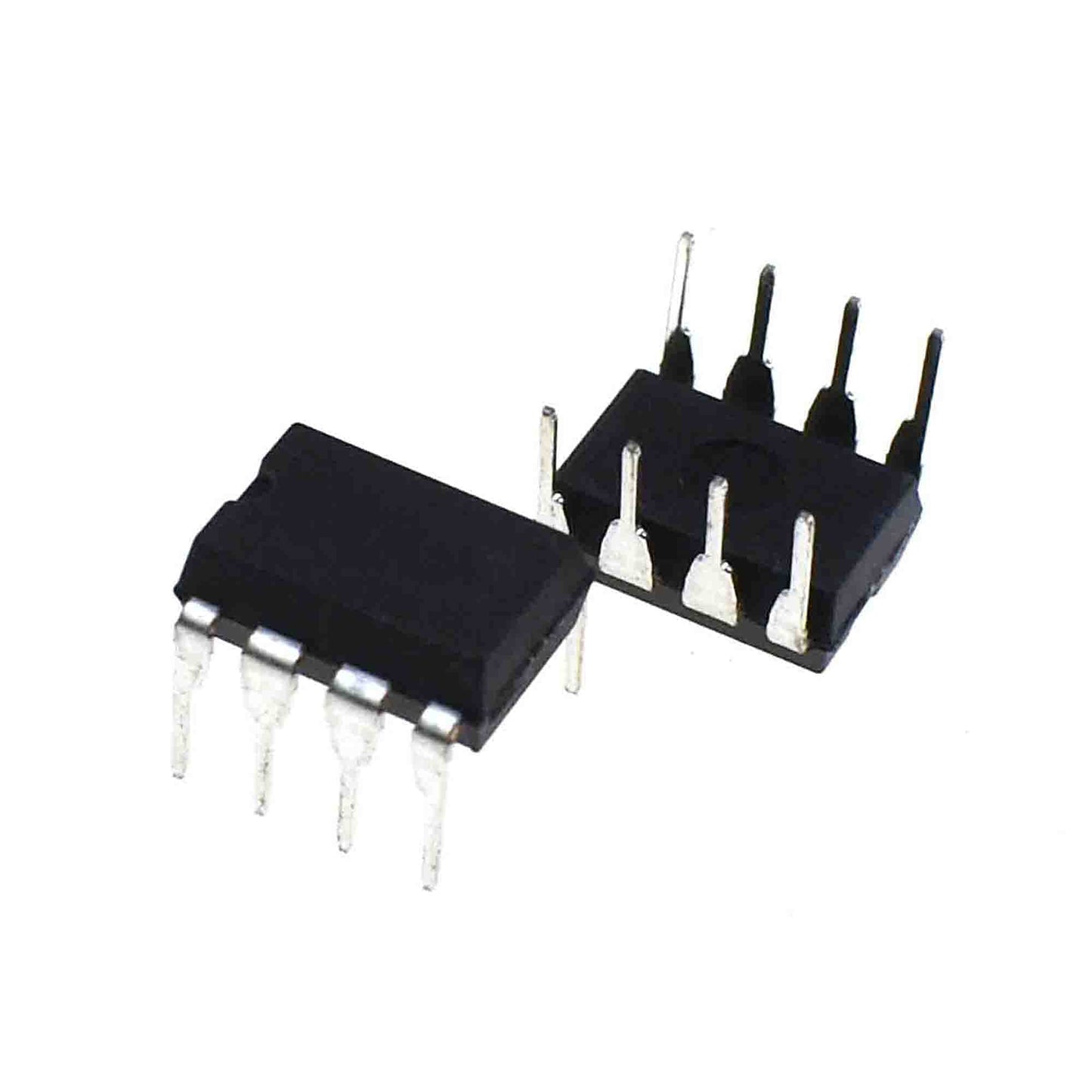 Reland Sun 5pcs TDA16833 TDA 16833 DIP-8