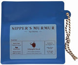 SipHaven | Sipper’s Murmur | Swiss Water Decaf Coffee | Ethiopia Single Origin | Medium Roast Whole Bean | Chemical-Free | Specialty Grade |