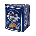 Leksands Original Gourmet Crispbread 200g