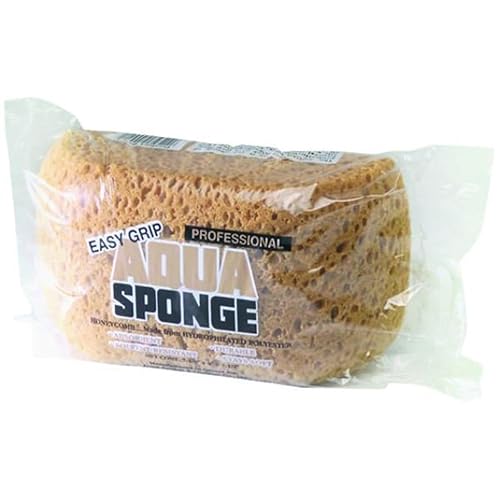 Armaly Brands 10 Proplus Clamshell Sponge6