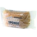 Armaly Brands 10 Proplus Clamshell Sponge6