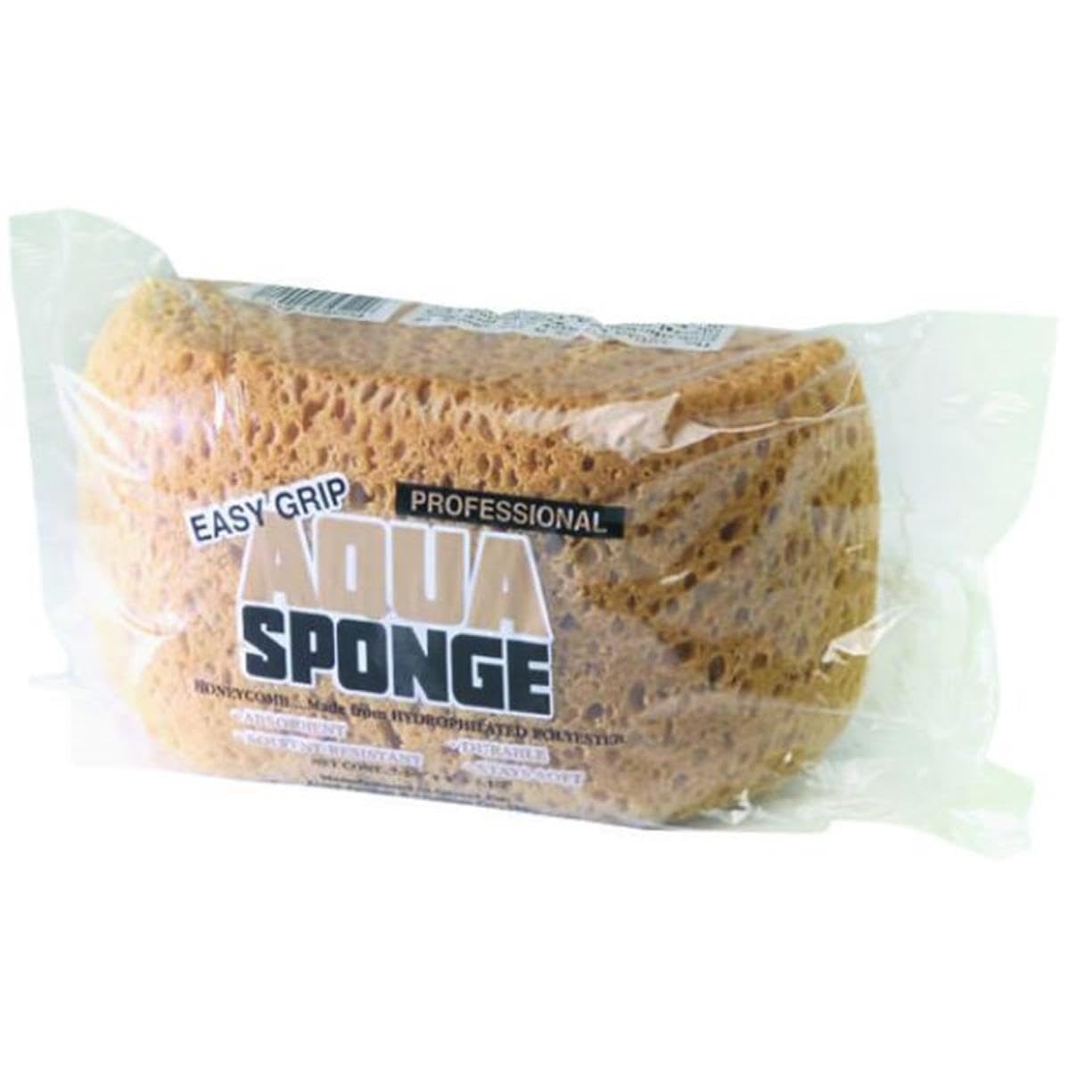 Armaly Brands 10 Proplus Clamshell Sponge6