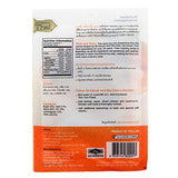 Kanokwan, Tom Yum Paste, Size 30 Gram X 6 Packs