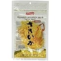Shirakiku Dried Squid Sakiika Smoked, 2 Ounce