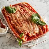 Anna - Italian Long Ziti N. 19, (4)- 16 oz. Pkgs.