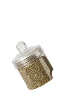 Zercumm Cumin Barbecue Cumin Powder Barbecue Seasoning Household Seasoning Mutton Seasoning