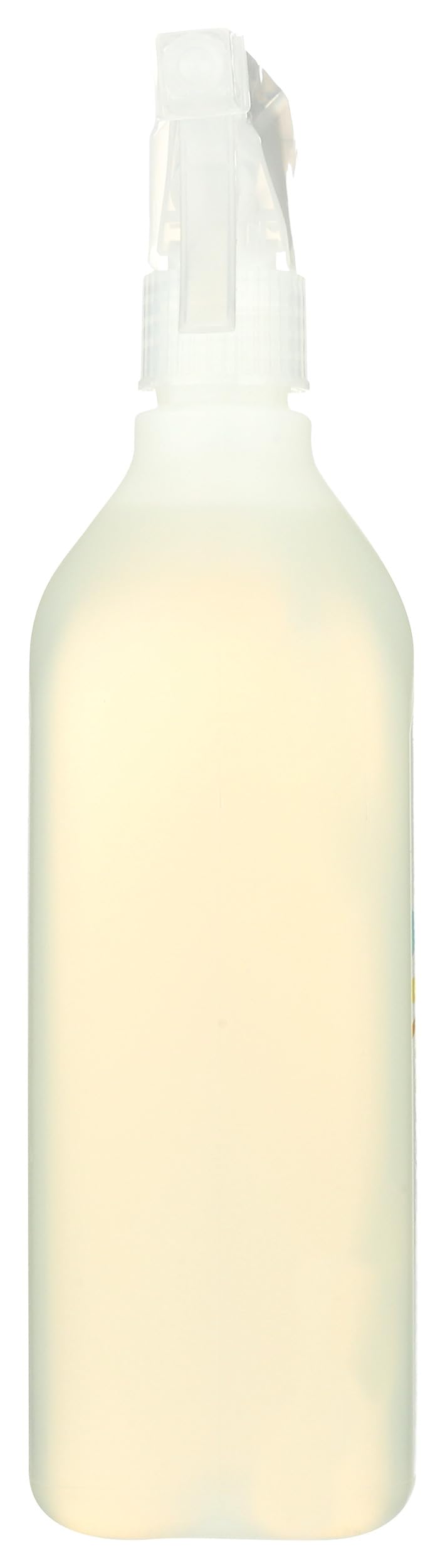365 by Whole Foods Market Stain Remover, 26 FZ