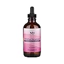 BioPure Cistus Incanus Herbal Extract