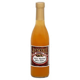Boscoli Dirty Martini Olive Juice Mix, 12.7 (12-Pack)